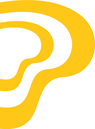 about shape