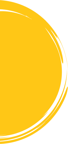 shape1