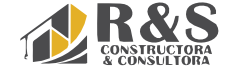R&S Constructora y Consultora