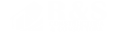 R&S Constructora y Consultora